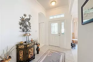 3529 Mt Hope Loop, Leesburg, FL 34748 - Photo 3