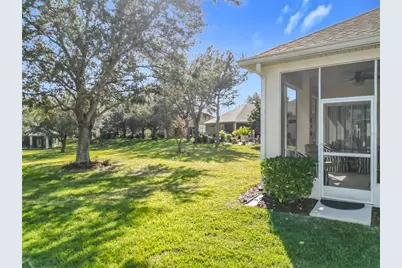3529 Mount Hope Loop, Leesburg, FL 34748 - Photo 39