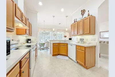 3529 Mount Hope Loop, Leesburg, FL 34748 - Photo 9