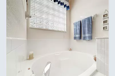 3529 Mount Hope Loop, Leesburg, FL 34748 - Photo 23