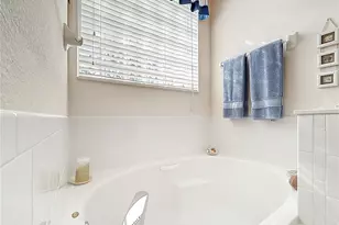 3529 Mt Hope Loop, Leesburg, FL 34748 - Photo 23