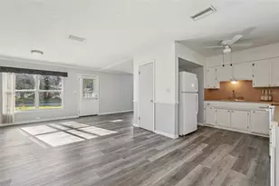 844 Teague St, Daytona Beach, FL 32119 - Photo 13