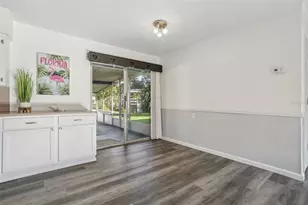 844 Teague St, Daytona Beach, FL 32119 - Photo 15