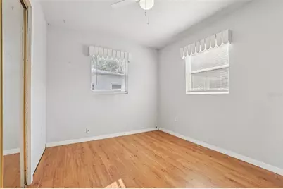 844 Teague Street, Daytona Beach, FL 32119 - Photo 25