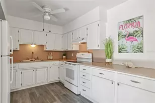 844 Teague St, Daytona Beach, FL 32119 - Photo 17