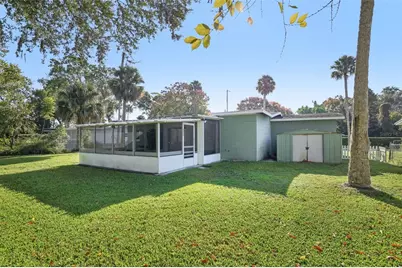 844 Teague Street, Daytona Beach, FL 32119 - Photo 39