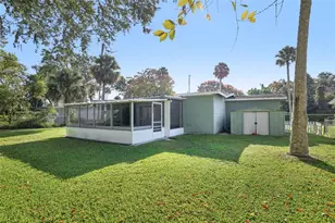 844 Teague St, Daytona Beach, FL 32119 - Photo 39