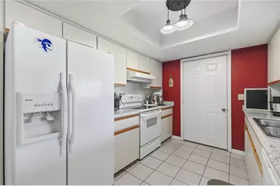 10599 SE 178th Street, Summerfield, FL 34491 - Photo 13