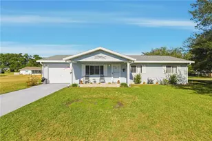 10599 SE 178th St, Summerfield, FL 34491 - Photo 1