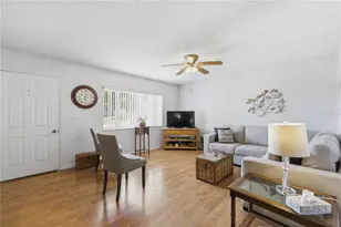 10599 SE 178th St, Summerfield, FL 34491 - Photo 9