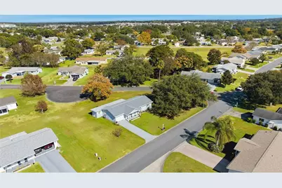 10599 SE 178th Street, Summerfield, FL 34491 - Photo 33