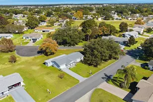 10599 SE 178th St, Summerfield, FL 34491 - Photo 33