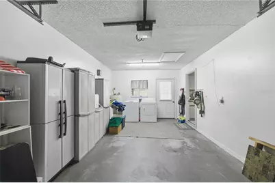 10599 SE 178th Street, Summerfield, FL 34491 - Photo 25