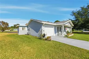 10599 SE 178th St, Summerfield, FL 34491 - Photo 3
