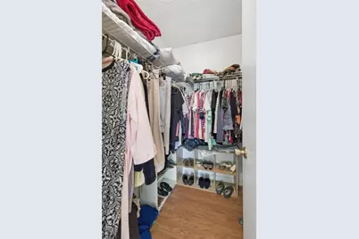 10599 SE 178th Street, Summerfield, FL 34491 - Photo 21