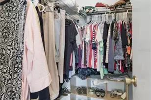 10599 SE 178th St, Summerfield, FL 34491 - Photo 21