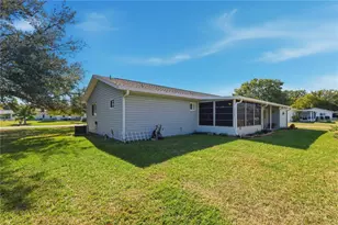 10599 SE 178th St, Summerfield, FL 34491 - Photo 7
