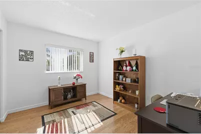 10599 SE 178th Street, Summerfield, FL 34491 - Photo 15