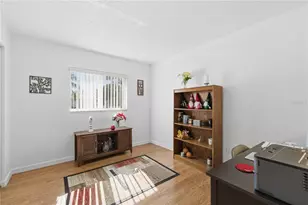 10599 SE 178th St, Summerfield, FL 34491 - Photo 15