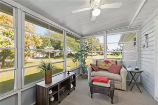 10599 SE 178th St, Summerfield, FL 34491 - Photo 23