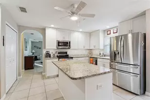 1681 Ashland Trail, Oviedo, FL 32765 - Photo 15