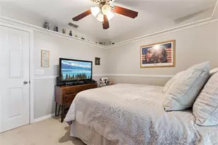 1681 Ashland Trail, Oviedo, FL 32765 - Photo 21