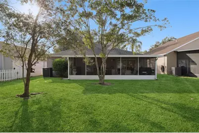 1681 Ashland Trail, Oviedo, FL 32765 - Photo 35