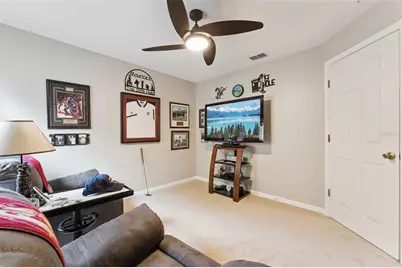 1681 Ashland Trail, Oviedo, FL 32765 - Photo 29