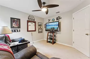 1681 Ashland Trail, Oviedo, FL 32765 - Photo 29