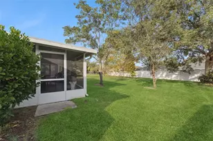 1681 Ashland Trail, Oviedo, FL 32765 - Photo 33