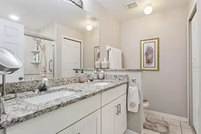 1681 Ashland Trail, Oviedo, FL 32765 - Photo 23