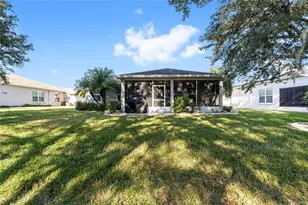 26555 Manassas Dr, Leesburg, FL 34748 - Photo 35