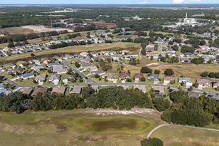 26555 Manassas Dr, Leesburg, FL 34748 - Photo 53