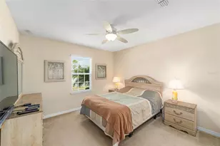 26555 Manassas Dr, Leesburg, FL 34748 - Photo 23