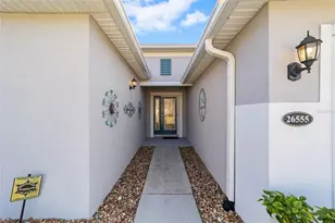 26555 Manassas Dr, Leesburg, FL 34748 - Photo 5