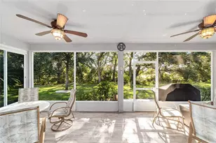 26555 Manassas Dr, Leesburg, FL 34748 - Photo 31