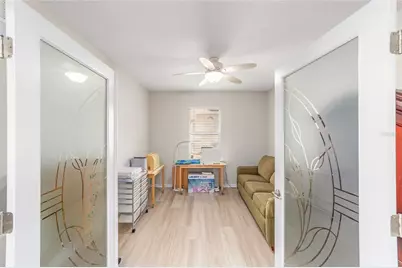 26555 Manassas Drive, Leesburg, FL 34748 - Photo 27