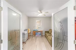 26555 Manassas Dr, Leesburg, FL 34748 - Photo 27