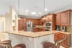 26555 Manassas Dr, Leesburg, FL 34748 - Photo 15