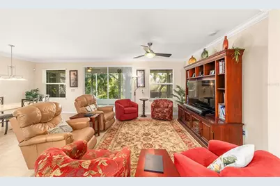 26555 Manassas Drive, Leesburg, FL 34748 - Photo 9