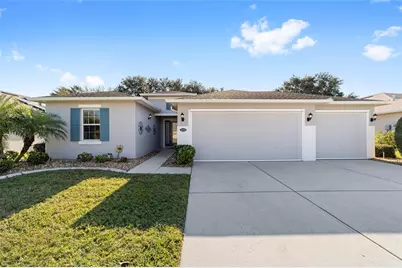 26555 Manassas Drive, Leesburg, FL 34748 - Photo 57