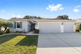 26555 Manassas Dr, Leesburg, FL 34748 - Photo 57