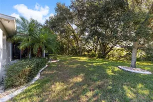 26555 Manassas Dr, Leesburg, FL 34748 - Photo 37