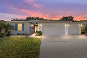 26555 Manassas Dr, Leesburg, FL 34748 - Photo 1