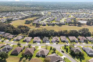 26555 Manassas Dr, Leesburg, FL 34748 - Photo 47