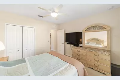 26555 Manassas Drive, Leesburg, FL 34748 - Photo 29