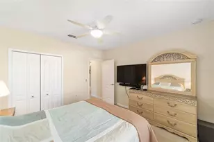 26555 Manassas Dr, Leesburg, FL 34748 - Photo 29