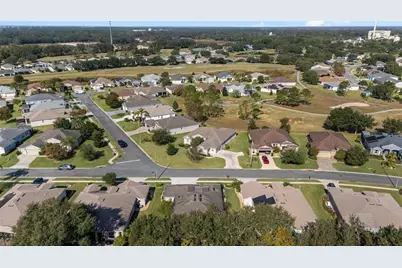 26555 Manassas Drive, Leesburg, FL 34748 - Photo 51