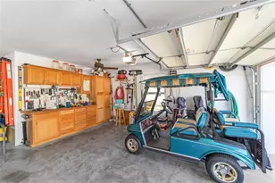 26555 Manassas Dr, Leesburg, FL 34748 - Photo 39