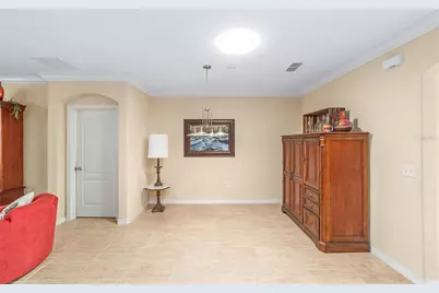 26555 Manassas Drive, Leesburg, FL 34748 - Photo 19